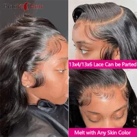 Body Wave tissage avec closure ,13X6/13x4 HD Lace Frontal,tissage cheveux humain,tissage livraison 3 à 5 jours,tissage bresilien extensions de cheveux,cheveux naturels humains femme,perruque Du Brésil haut qualite,tiss 5