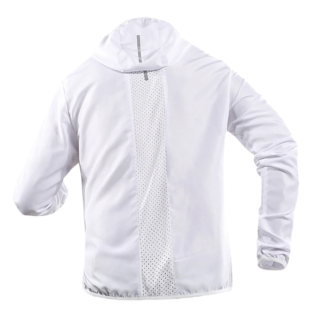 Slide image 5b094a7328cb4212b9680db6ed555531