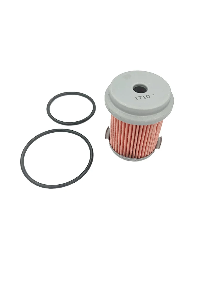 25450-P4V-013 Acura mdxfor Honda Accord 2003- automatic transmission filter