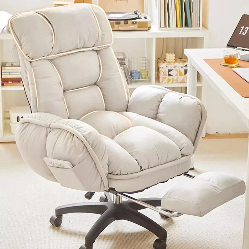 

Офисное кресло для конференций, пола, расслабляющая библиотека, модные расслабляющие кресла руководителя