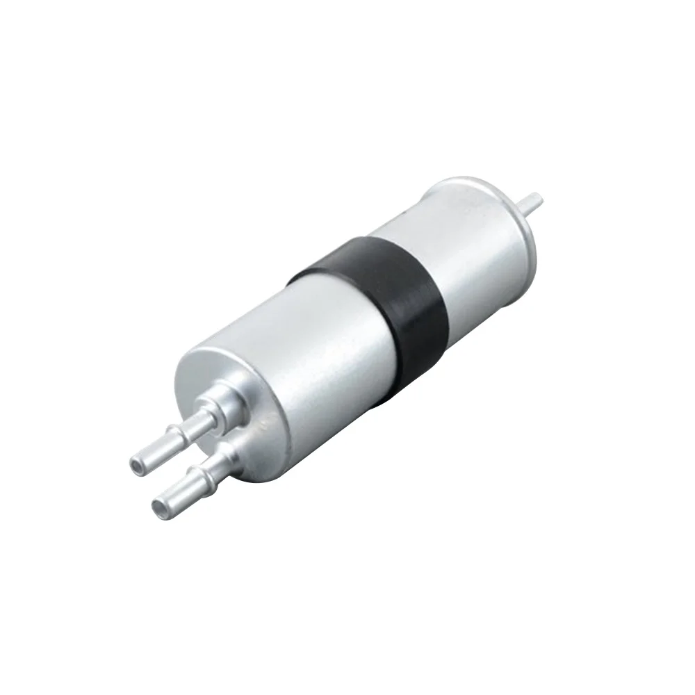 16127233840 16127451424 Fuel Filter For BMW E81 E82 E84 E87 E90 E91 E92 E93 F10 F18 F01 F02 F06 F07 F30 F35 F39 F49 G30 G31 G32
