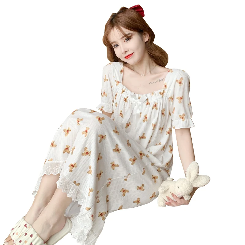 Nightdress     Ϻ   Ÿ   Ȩ ,  ο  2022