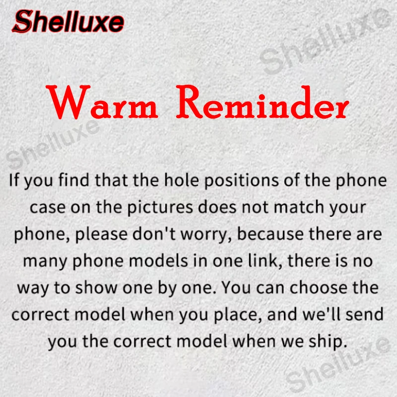 Shelluxe Square Liquid Silicone Silky Feel Case Cover