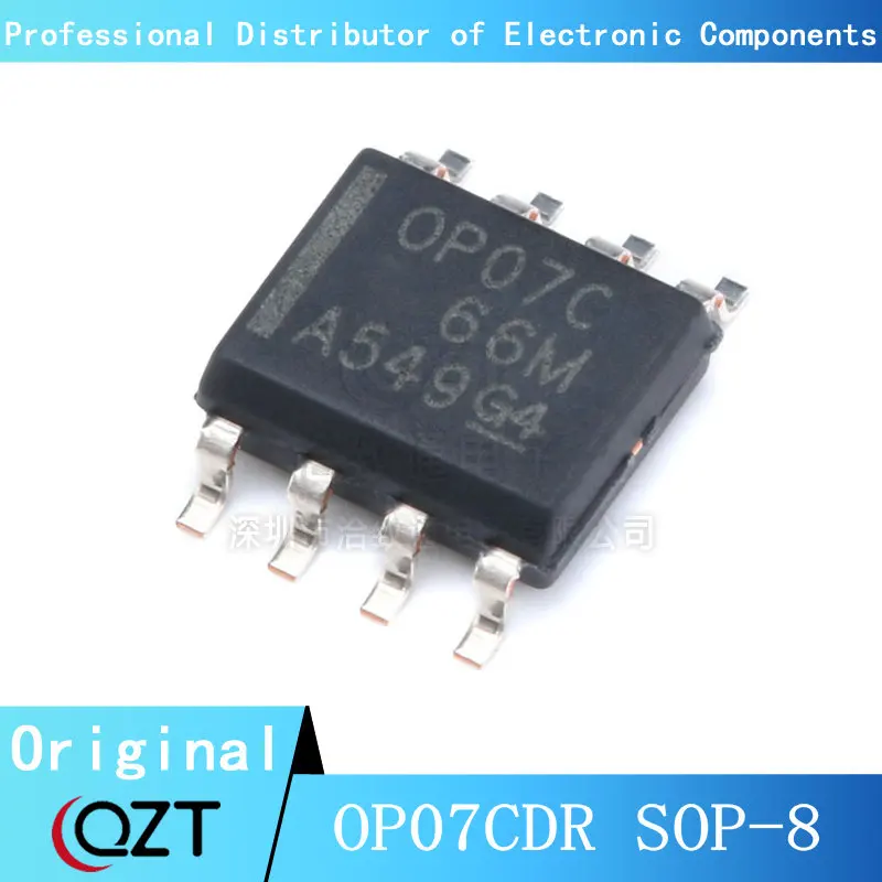 10 Pz/Lotto Pt2272-M4 Dip Pt2272 Dip 2272-M4 Sc2272-M4 Sc2272 Dip-18 Chip Nuovo Spot