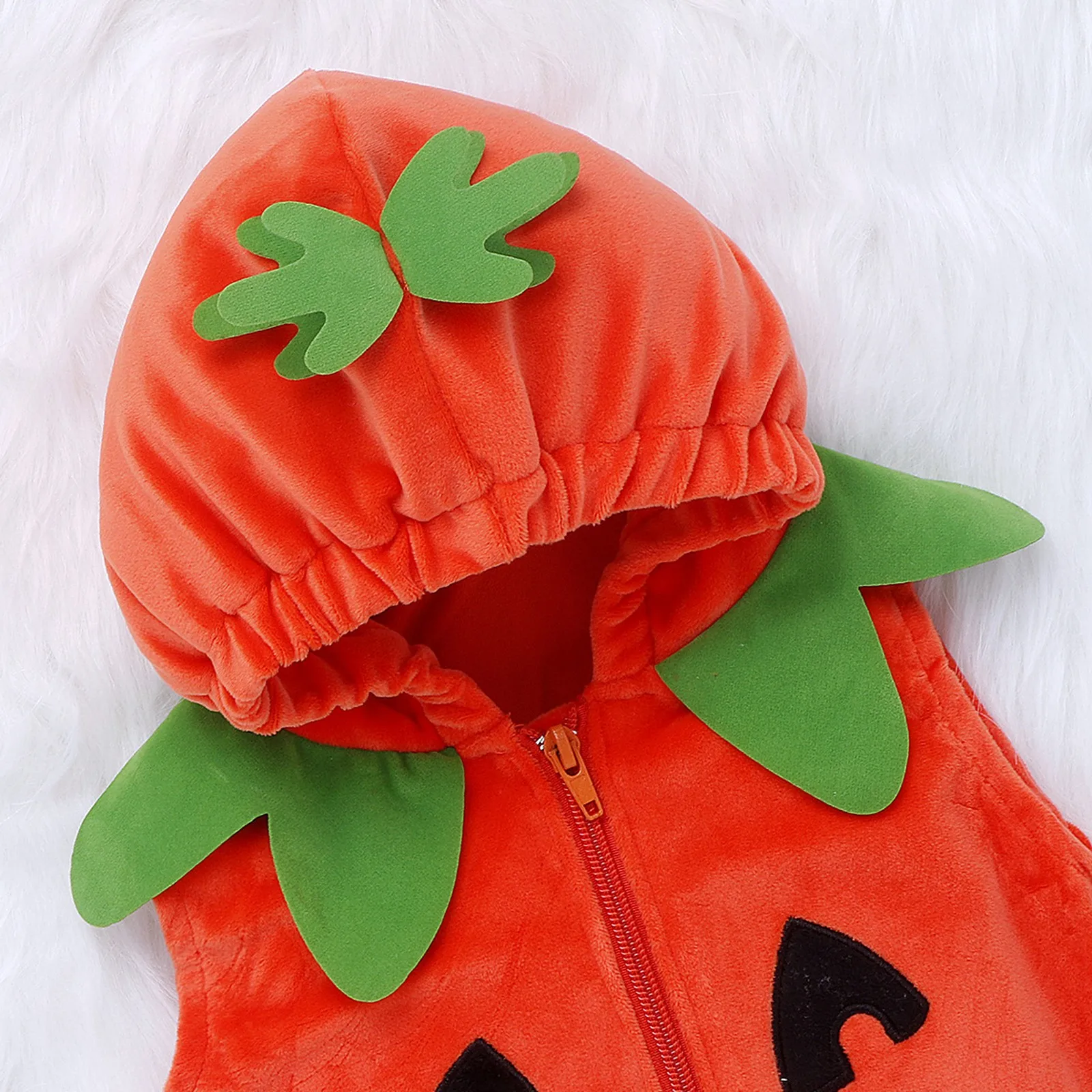 Spiderman Costume For Kids