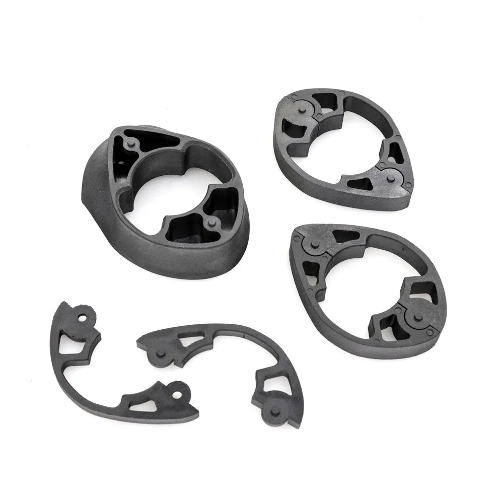 

FOR Pinarello Most F Series F8/F10/F12Pinarel Headset Spacer Bicycle Accessories Road Mountain Bike Parts Outdoor For Bicycle