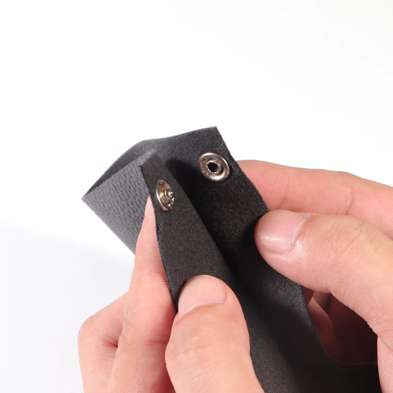 Slide image ad7ec32d6b44421f86aa0f1e7e255021