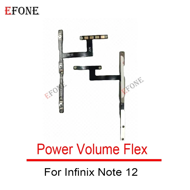 ONOFF flex:Ｌ2019年#5 Onoff Flex L2019 5 | eBay
