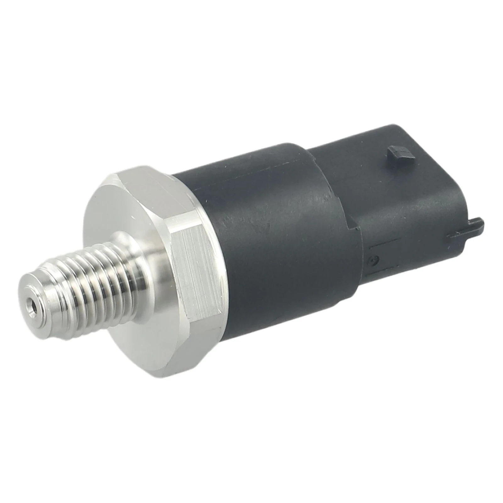 

Automobile Accessories Brand New Hot Sale ​Fuel Rail High Pressure Sensor FUEL RAIL PRESSURE Front SENSOR Assembly