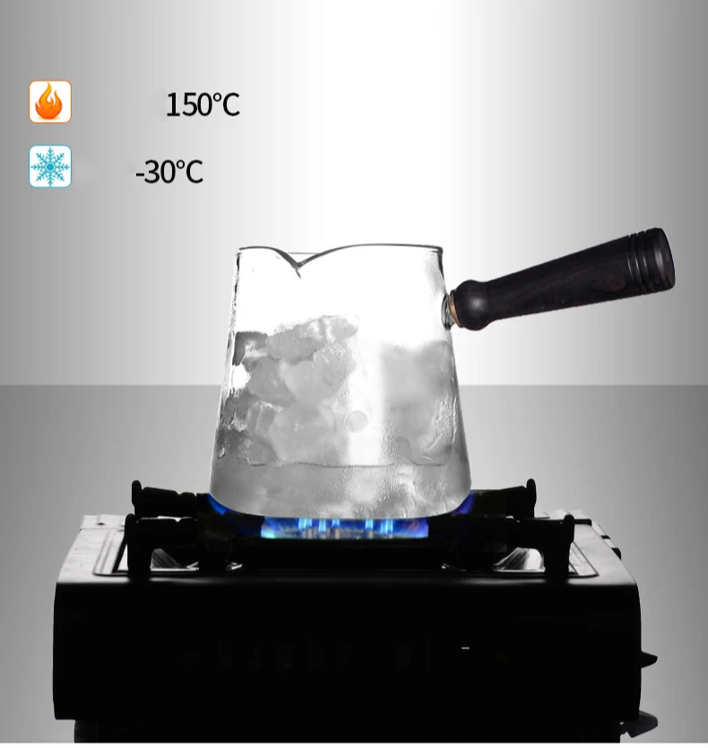 H06127ed6477b4ce798385280463424744