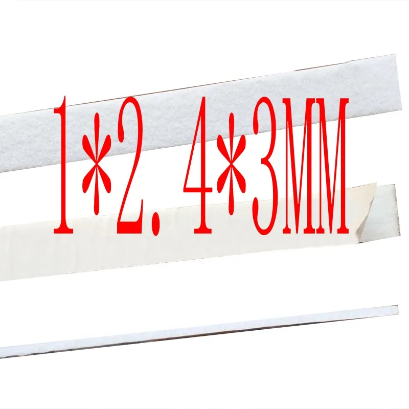 24mmX3mm