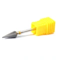 49 Yellow-XF