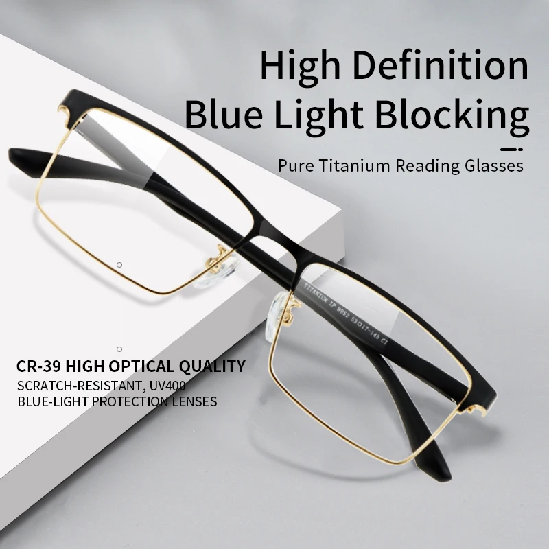 LOOL Occhiali Da Vista Equil Blgm Blu 2023 - Foto 2