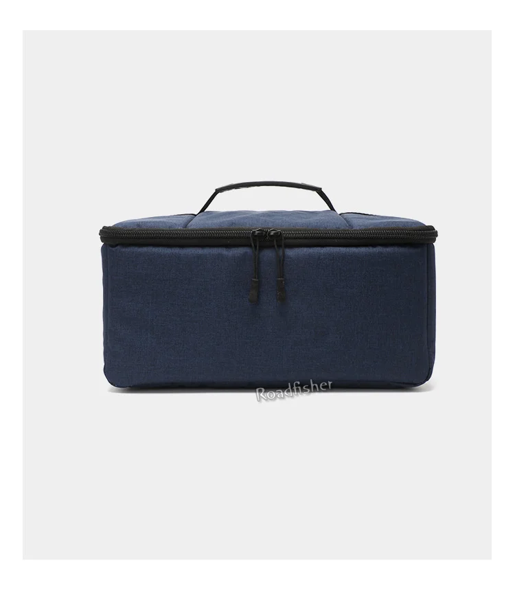 Scf9fbed3ba734a49914125fc17e778cfe Waterproof Camera Bag Oxford Insert Photography Organizer Removable Partition Dividers Storage Case Fit Canon Nikon Sony DSLR Mallzona