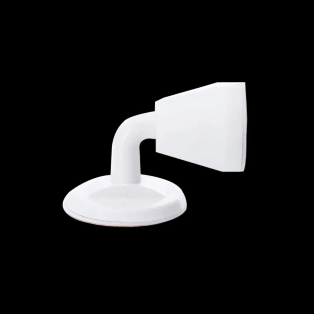 Delysia King Door Stop door stopper