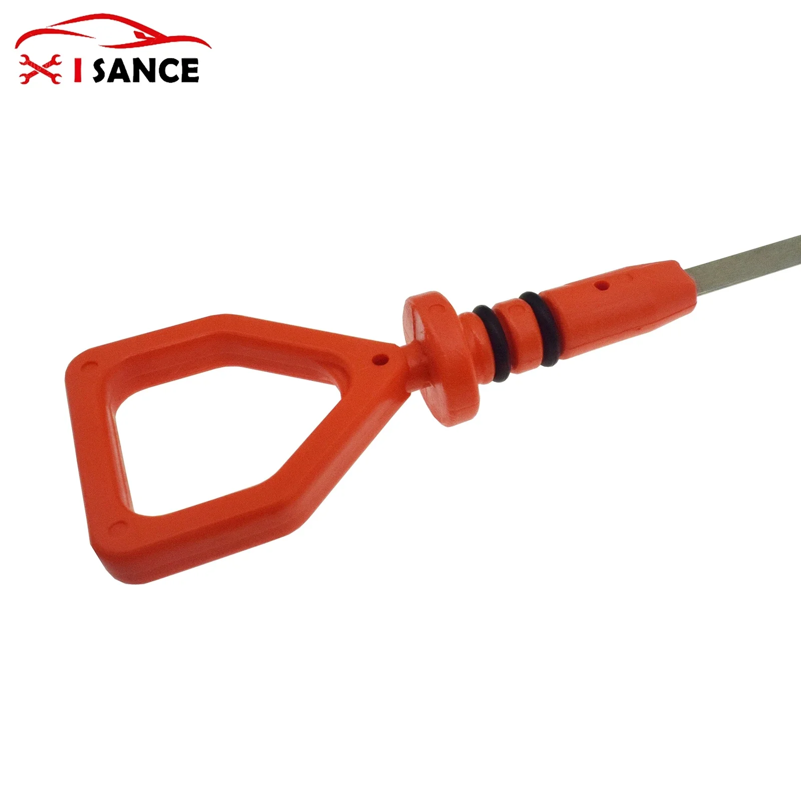 Car Engine Oil Level Indicator Dip Stick Dipstick For Honda Civic EL 1.7L 2001 2002 2003 2004-2005 15650-PLM-004 15650PLM004