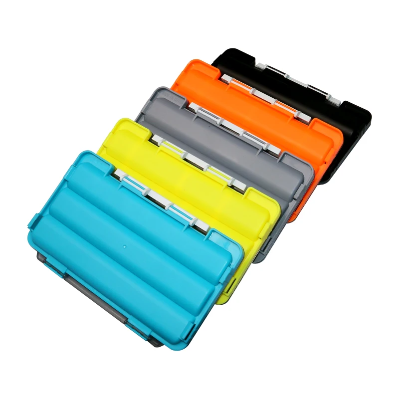 Fishing Box 5
