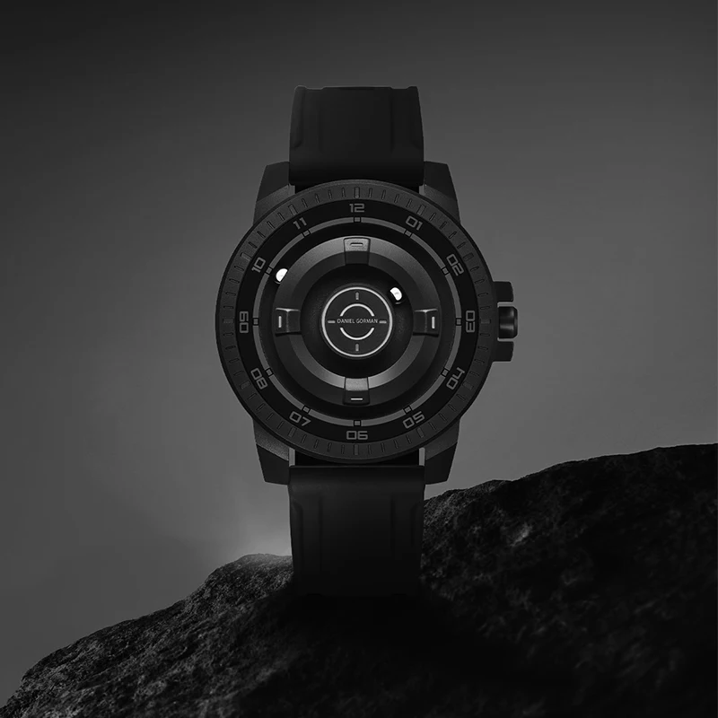 Advanced 7388 Watch Cell main image 1