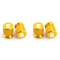 4Pc-gold