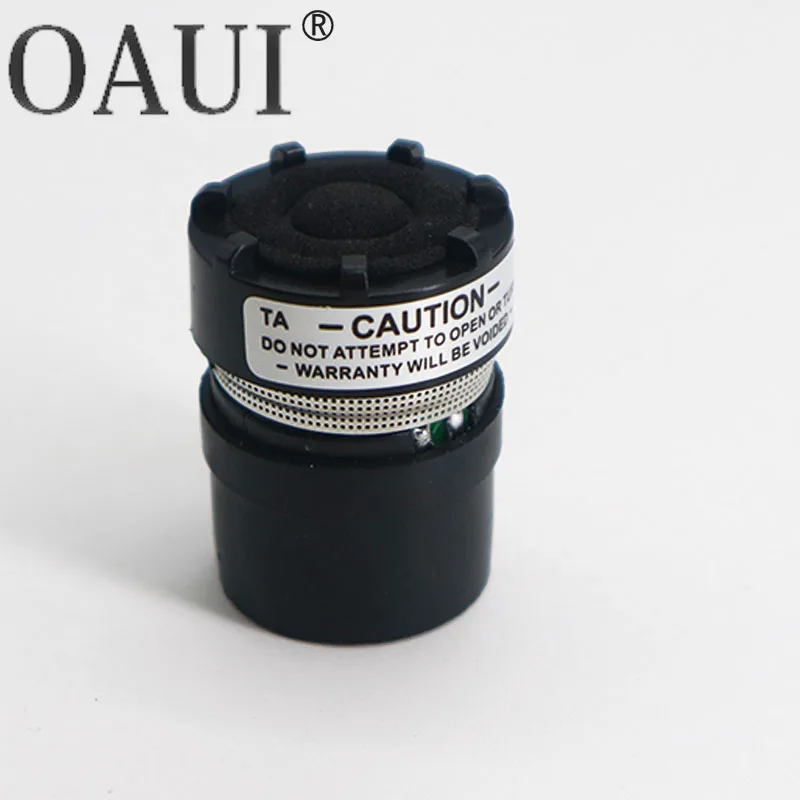 Microfone Substituição Cartucho Cápsula para Shure com Fio sem Fio Sm58 58a Cápsula de Alta Qualidade Peças - Image 5