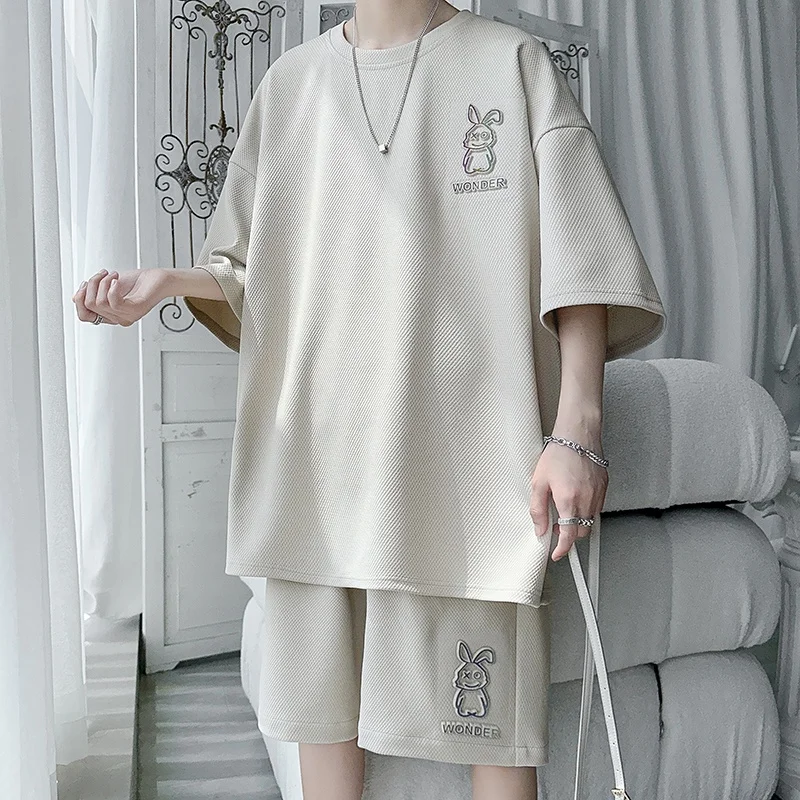    Ʈ м 귣 Ʈ  䳢 Ʈ ݹ м ̱ ĳ־ Ʈ 