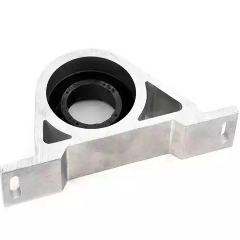 

30MM 32MM 35MM 2214105081 New Drive Shaft Center Support Bearing For Mercedes Benz W221 S320 S350 S450 S550