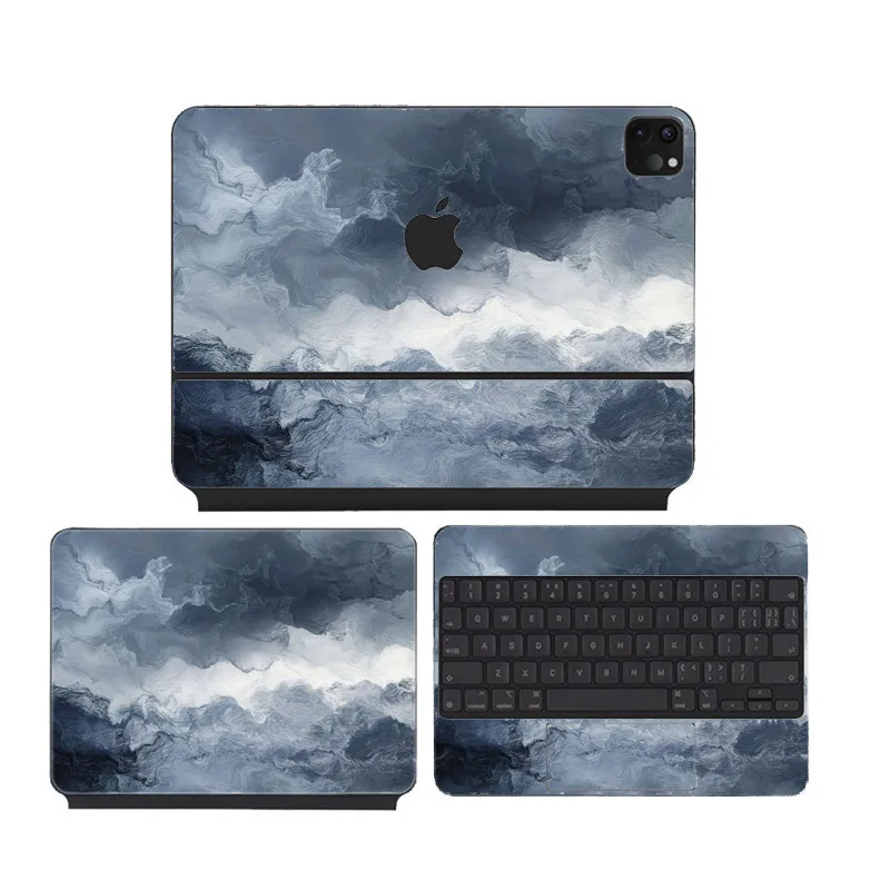 películas para laptop