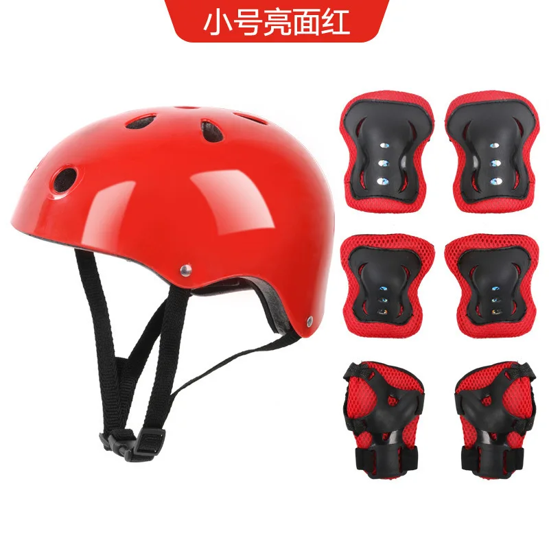 MTB Bike Bicycle Helmet For Man Casco Patinete Electrico Capacete Ciclismo Casque Trottinette &Eacute;lectrique Electric Scooter Helmet