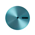 Light Blue 1