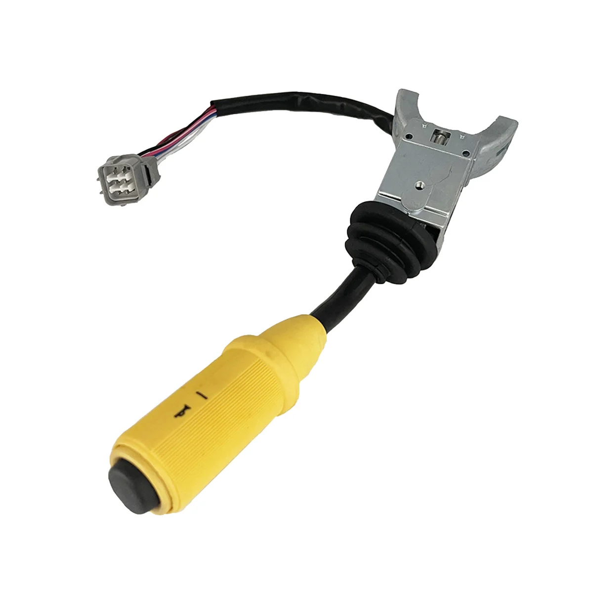 

For JCB 701/52601 Forward Reverse Column Switch for JCB Loader 2CXL