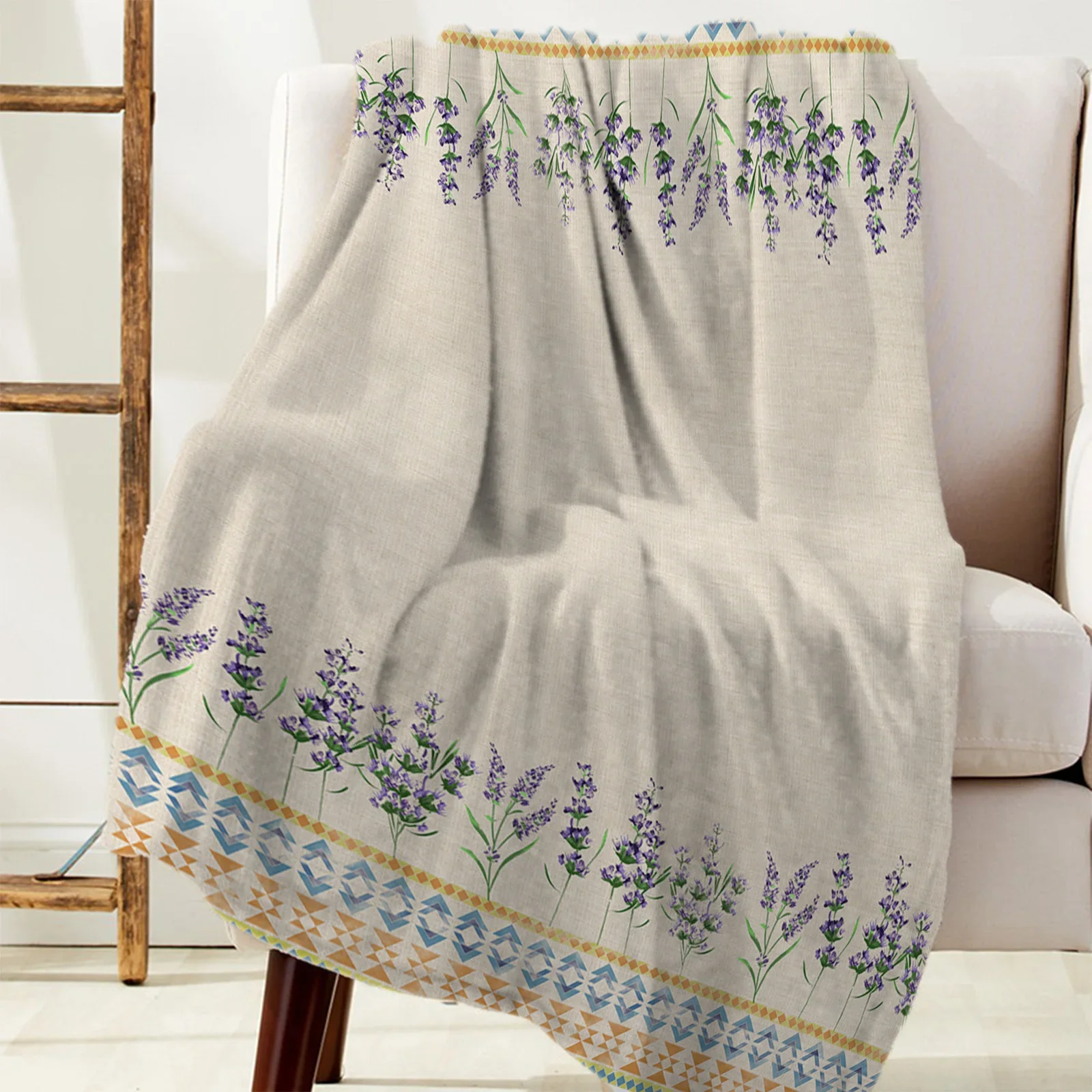 �󺥴� �� ����̾� ��� ���, ������ ���� ��� �ö��� ��� �޴�� �ε巯�� ħ�뺸