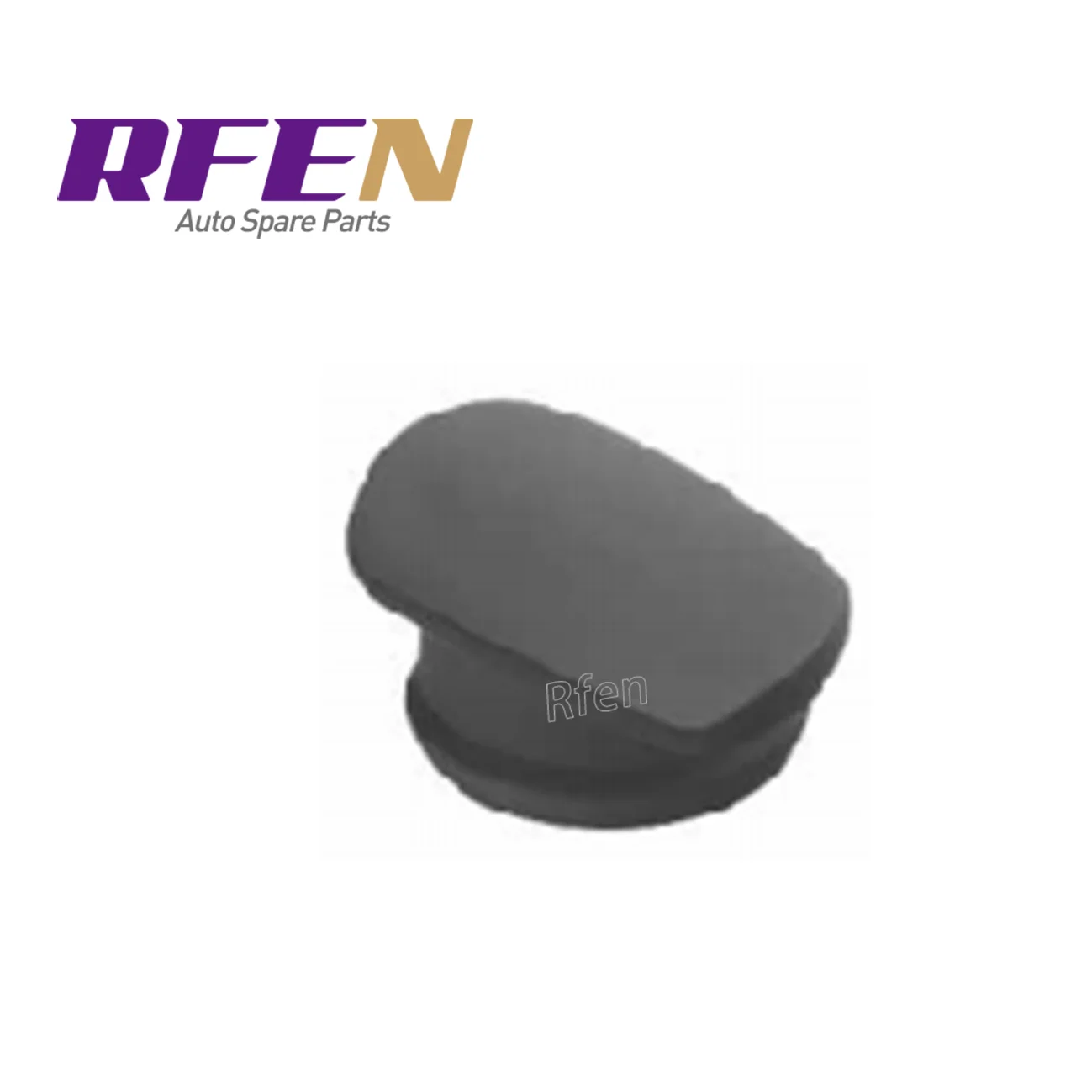 

6202680157 Gear Shift Lever Gearshift Knob for Mercedes-Benz