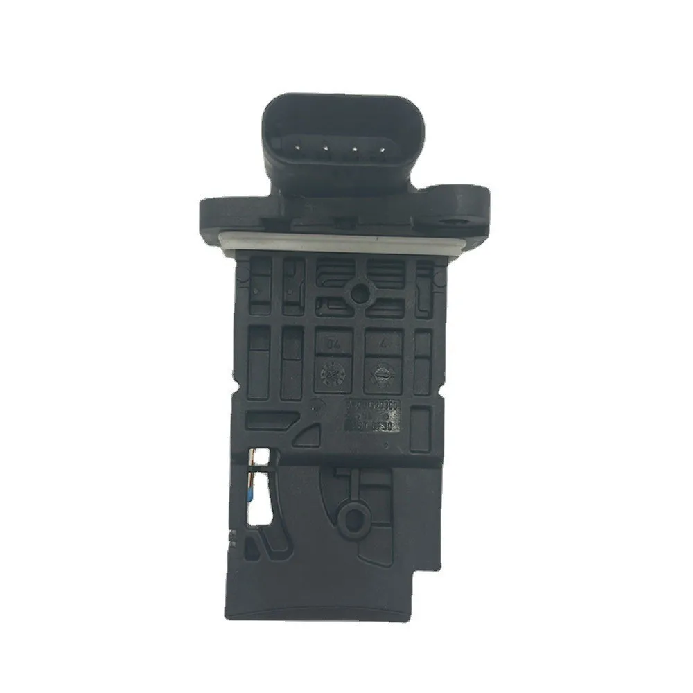 Original Air Flow Sensor Em5a-12b579-aa 2038581 A2c81590300