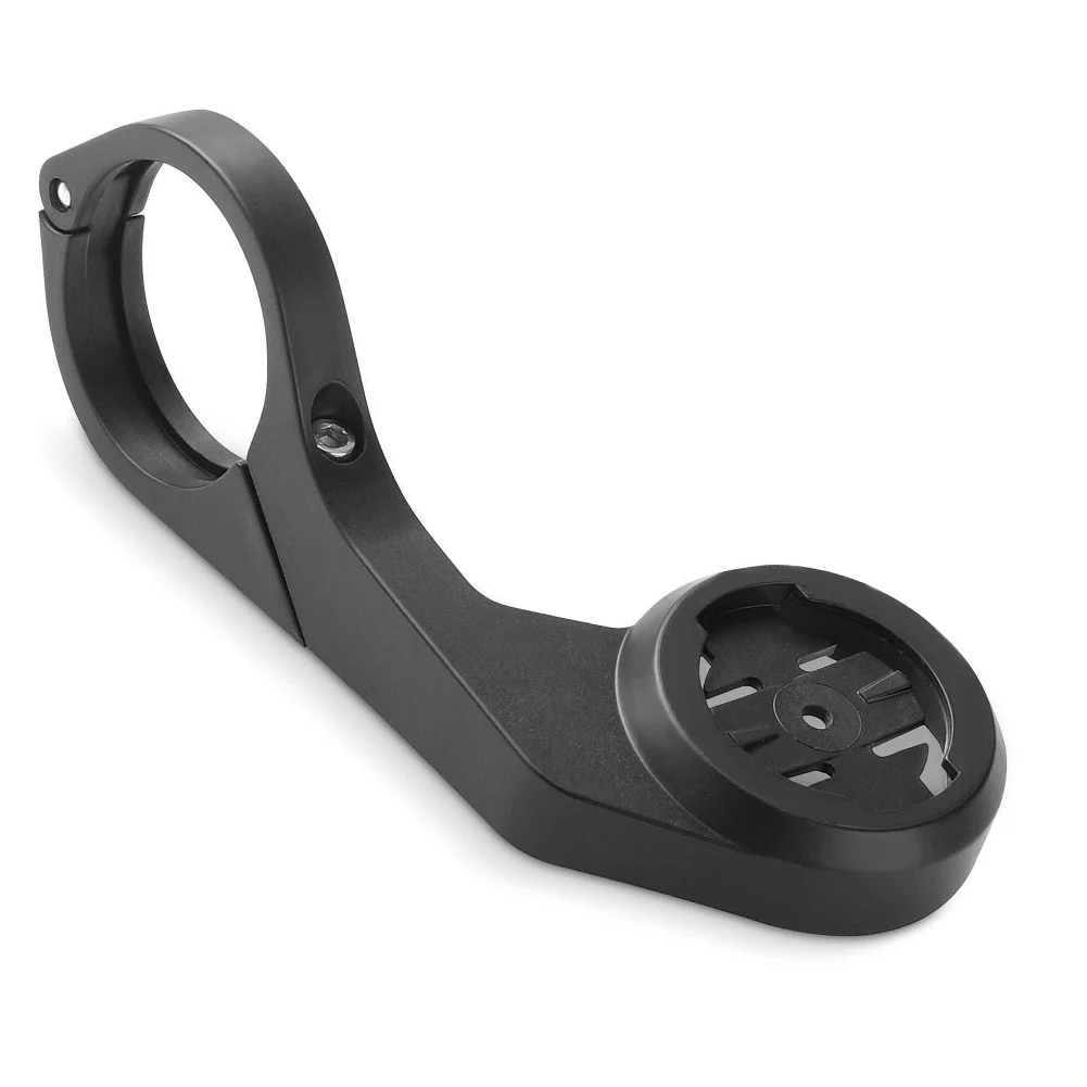  ġ CooSpo  ǻ Ʈ, Garmin Edge, iGPSPORT Ŭ GPS Ʈ, , ABS 