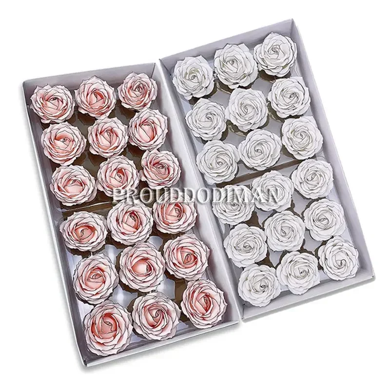 

18 шт./упаковка, подводка для глаз, 8 х6 см