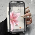 Transparent Black