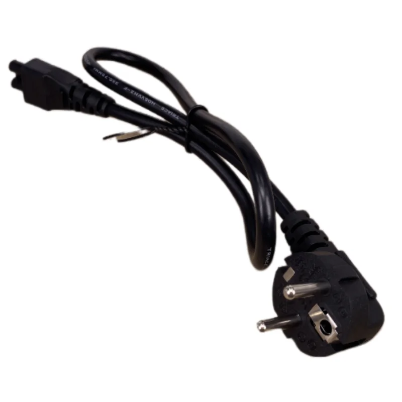 Ʈ   ġ ª  ڵ, EU 2  -IEC 320 C5, 30cm, 50cm