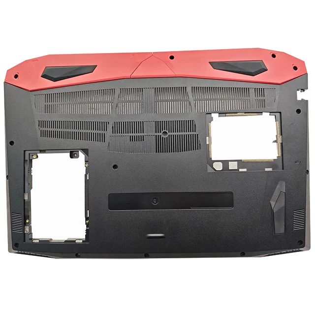AP211000500 Copertura Nera Cerniera E Cover Posteriore Per Acer Predator Helios 300 PH315-51, G3-571 - Ricambio Nuovo Ricambio Cover Posteriore Acer Helios 300 - Foto 12