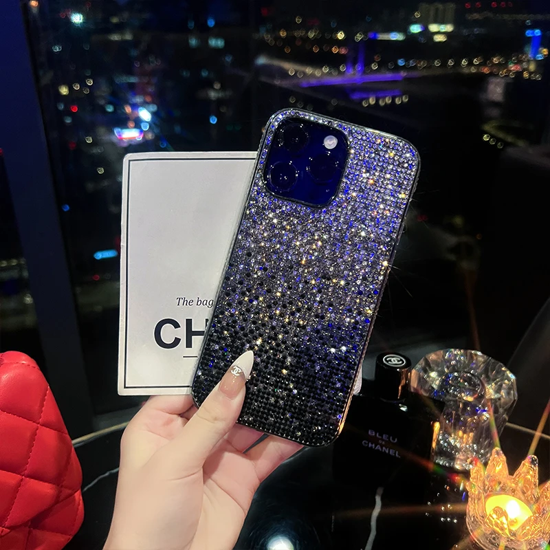 Ins bling glitter  Ʈ Ǹ ޴ ̽, ̾Ƹ Ŭ Ŀ,  15, 14  ƽ, 13, 12, 11, 7 ÷, X, XS, XR, SE, 2020