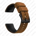 Brown Black 2