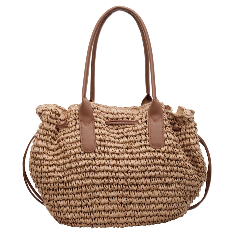 Coffee color 330-A