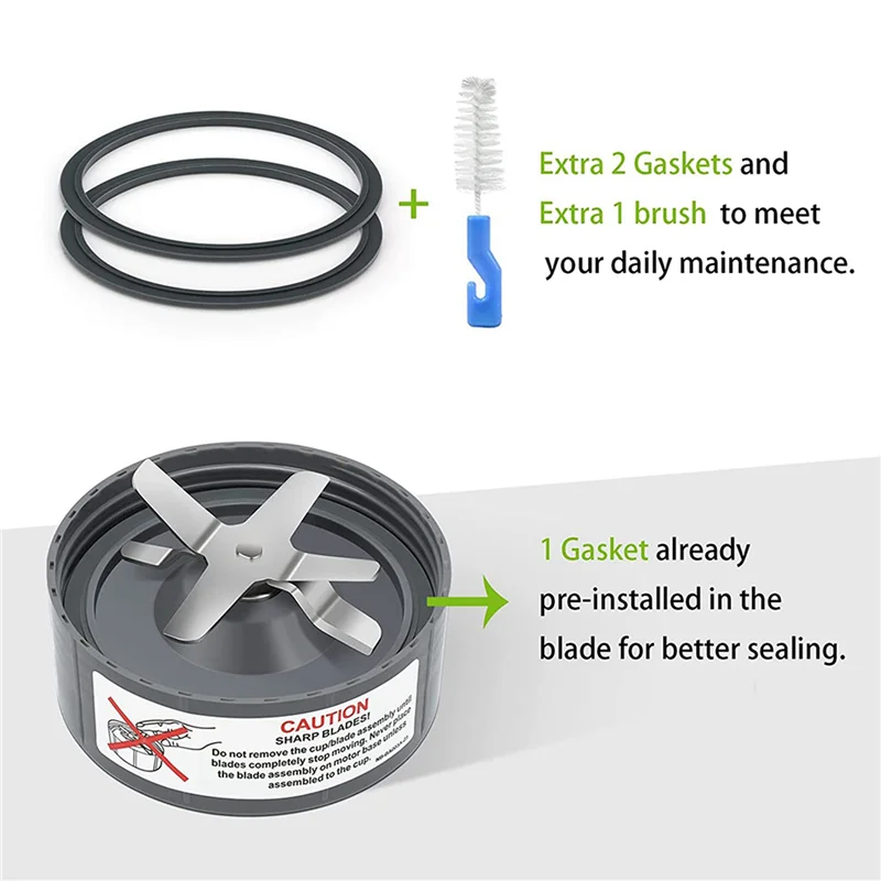 Slide image e3b37f47764e4306bfb2662b2750f64e