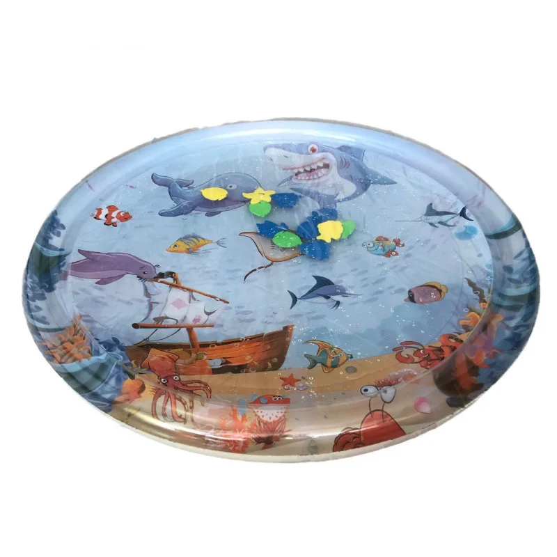 hmqViviiyNSAyin9WuaRt6l5HaJFYugRN/cg