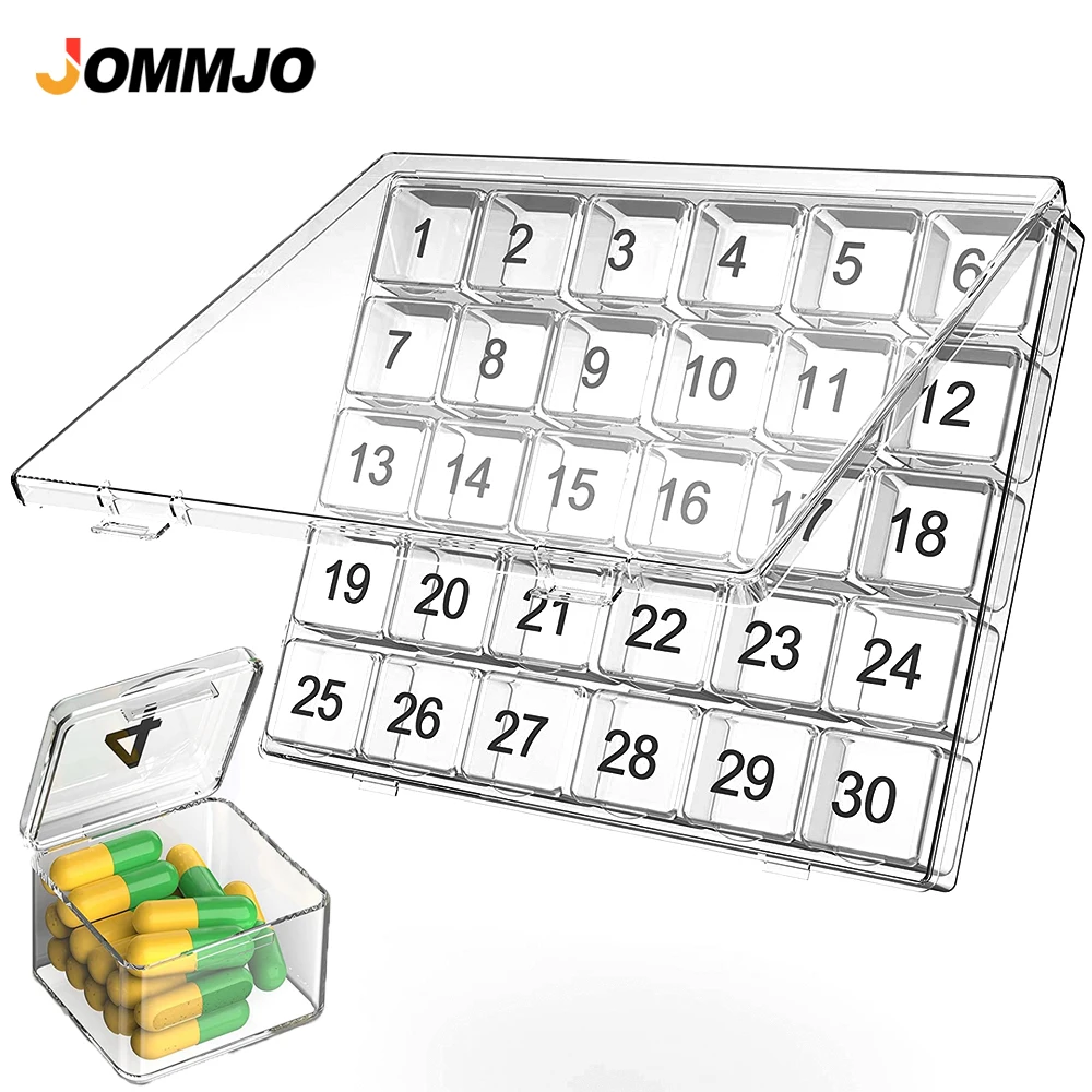 1pcs-large-monthly-pill-organizer-30-day-pill-box-1-time-a-day-travel