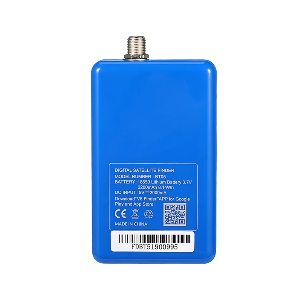 GTMEDIA   δ, DVB-S2 BT  ,  , LNB  Ƭ ͸, V8 δ BT05