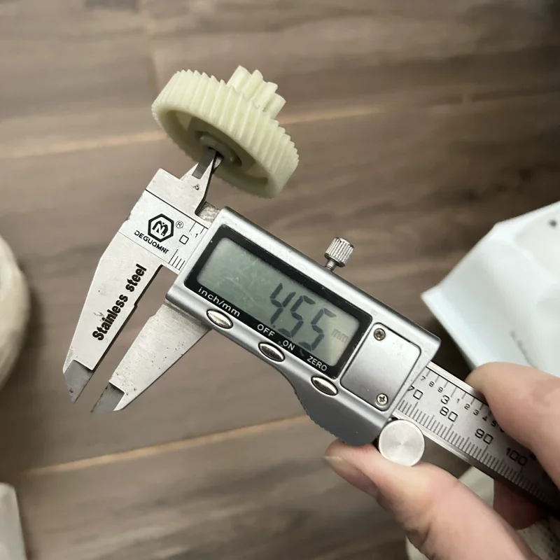 Computers e Electronics