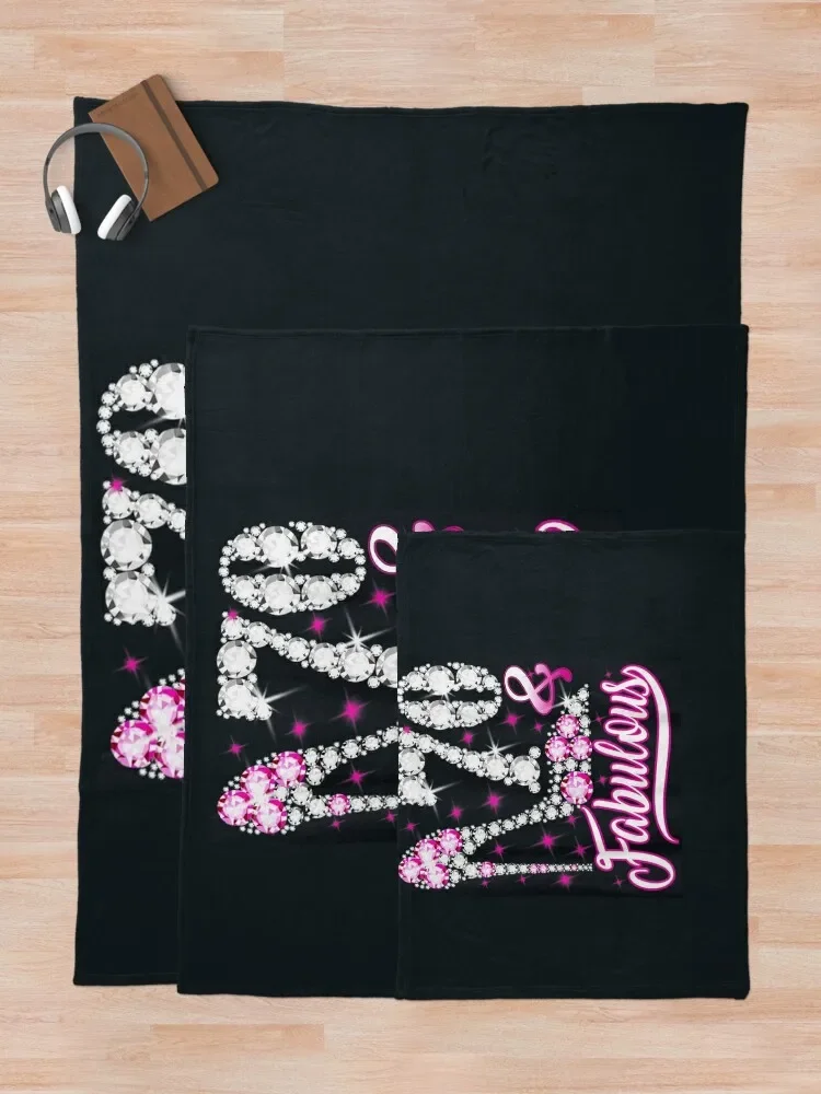 ����ִ� 70 �� �� ����-70 �� ���� ����, ���� ��� ���� ��� ������