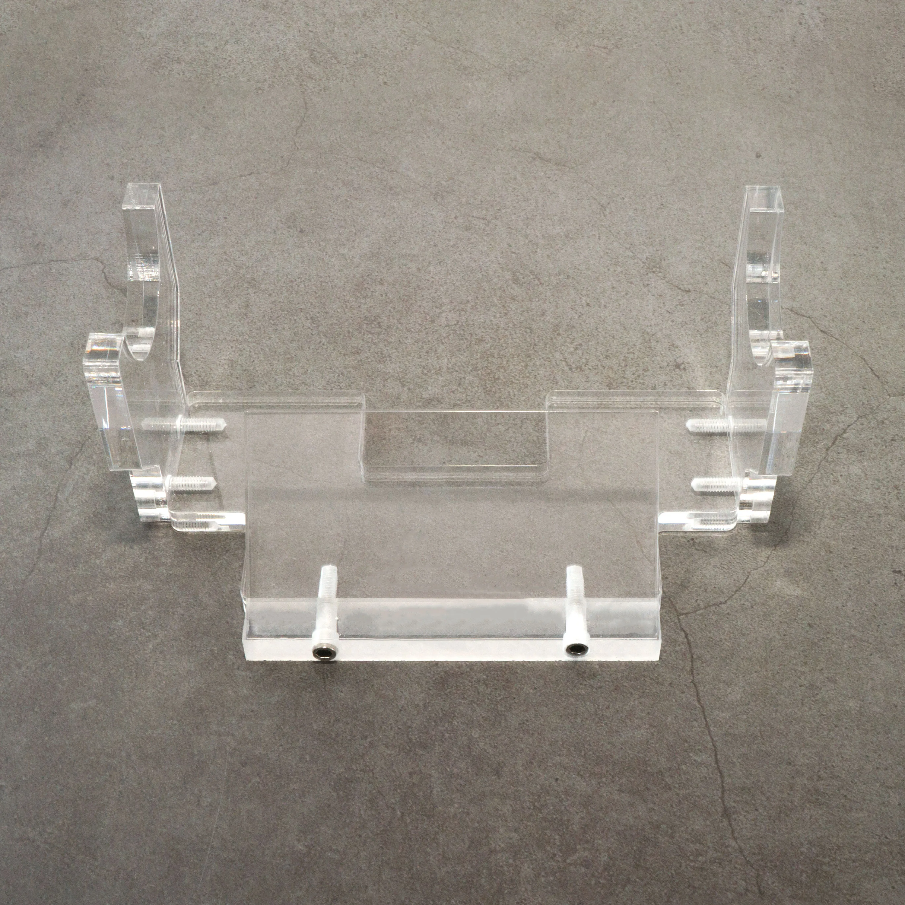 89Sabers オビ＝ワン・ケノービ EP1 2025 最新バージョンデザインの