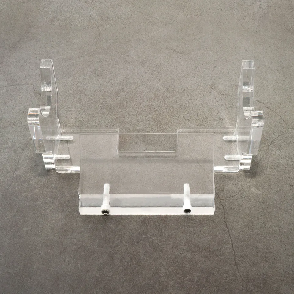 89Sabers オビ＝ワン・ケノービ EP1 2025 最新バージョンデザインの