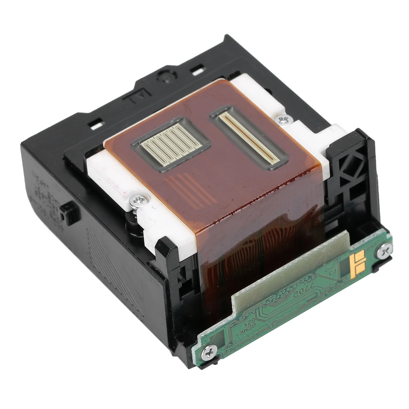 Color Print Head For PIXMA IP100 IP110 Printers Scanners Accessories QY6‑0068
